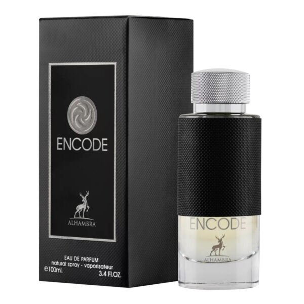 Encode