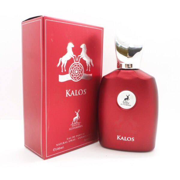 Kalos